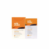 Milkshake Make My Day Mask Booster Papaya 6x30ml