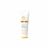 Milkshake Moisture & More Conditioner 250ml