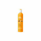Milkshake Moisture & More Shampoo 300ml