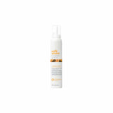 Milkshake Moisture & More Whipped Cream 200ml