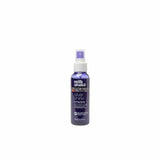 Milkshake Silver Shine Toning Spray 100ml
