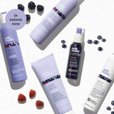 Milkshake Silver Shine Toning Spray 100ml