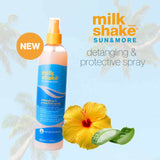 Milkshake Sun & More Detangling & Protective Spray 350ml