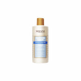 Mizani Moisture Fusion Moisture Rich Shampoo 500ml