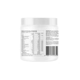 ModuGuard Immune Booster Adults 150g