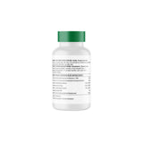 Moducare Prostate 90 Capsules