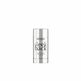 Moyoko Sleek Back – Hair Wax Stick 30g