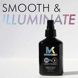 Mycro Keratin Kroma 10-in-1 Leave-in Treatment 150ml