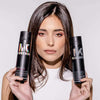 Mycro Keratin Kroma Color Conditioner 250ml
