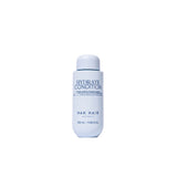 Nak Signatures Hydrate Conditioner 350ml