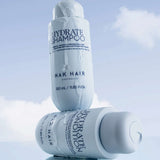 Nak Signatures Hydrate Conditioner 350ml