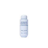 Nak Signatures Hydrate Shampoo 350ml