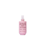 Nak Signatures Hydrate Detangle Mist 250ml