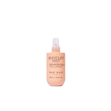 Nak Signatures Root Lift Mist 250ml