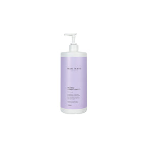 Nak Signatures Blonde Conditioner 1L