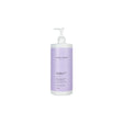 Nak Signatures Blonde Plus Shampoo 1L