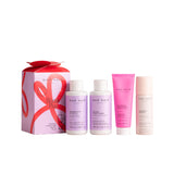 NAK Blonde Plus Mini Holiday Gift Set