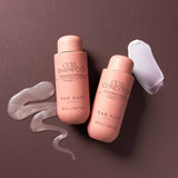 Nak Signatures Curl Conditioner 350ml