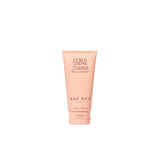 Nak Signatures Curls Crème 150ml