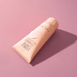 Nak Signatures Curls Crème 150ml