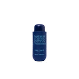 Nak Signatures Dandruff Control Shampoo 350ml