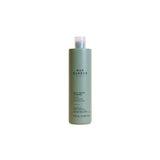 Nak Daily Detox Shampoo 375ml