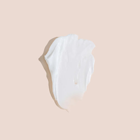 Nak Out Of Control Wax 90g