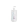 Nak Signatures Replends Moisture Mask 1L