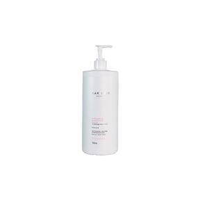 Nak Signatures Replends Moisture Mask 1L