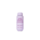 Nak Signatures Rose Blonde Shampoo 350ml