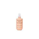 Nak Signatures Sea Salt Mist 250ml