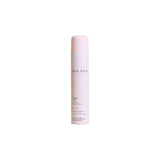 Nak Shine Mist 150g