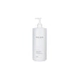 Nak Signatures Structure Complex Conditioner 1L