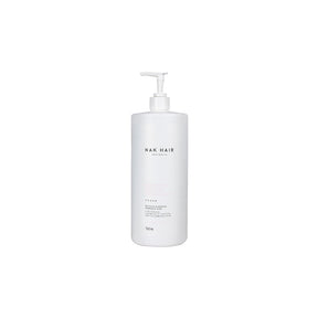 Nak Signatures Structure Complex Conditioner 1L