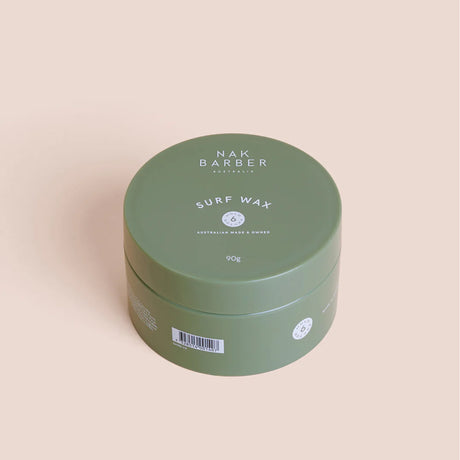 Nak Surf Wax 90g