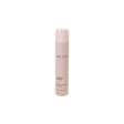 Nak Thermal Shield Spray 250ml