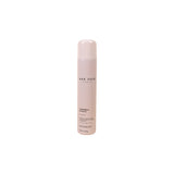 Nak Thermal Shield Spray 250ml