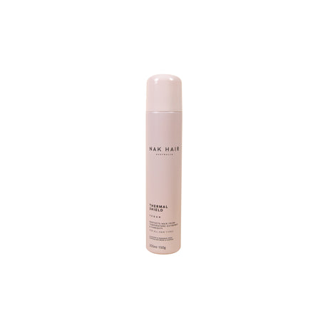 Nak Thermal Shield Spray 250ml