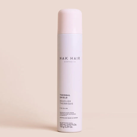 Nak Thermal Shield Spray 250ml