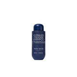 Nak Signatures Ultimate Cleanse Shampoo 350ml