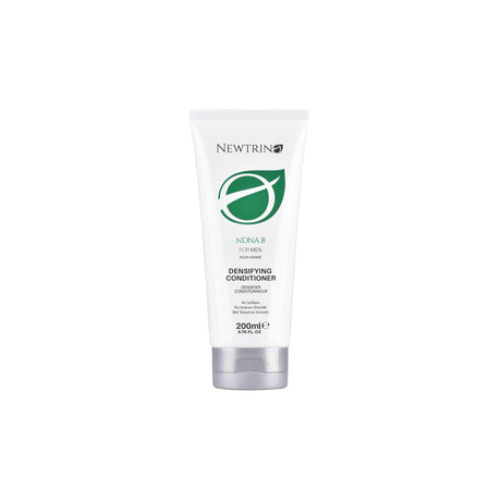 Newtrino NDNA 8 Densifying Conditioner For Men 200ml