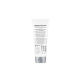 Newtrino NDNA 8 Densifying Conditioner For Men 200ml