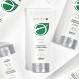 Newtrino NDNA 8 Densifying Conditioner For Men 200ml