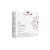 Newtrino MtDNA 7 Densifying Tri-Pack For Women
