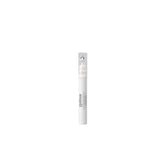 Nimue Plump & Firm Contour Gel 15ml