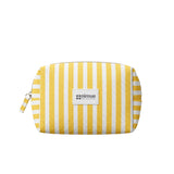 Nimue Summer Essentials Travel Set 2026