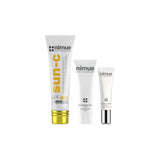 Nimue Summer Essentials Travel Set 2026