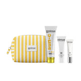Nimue Summer Essentials Travel Set 2026