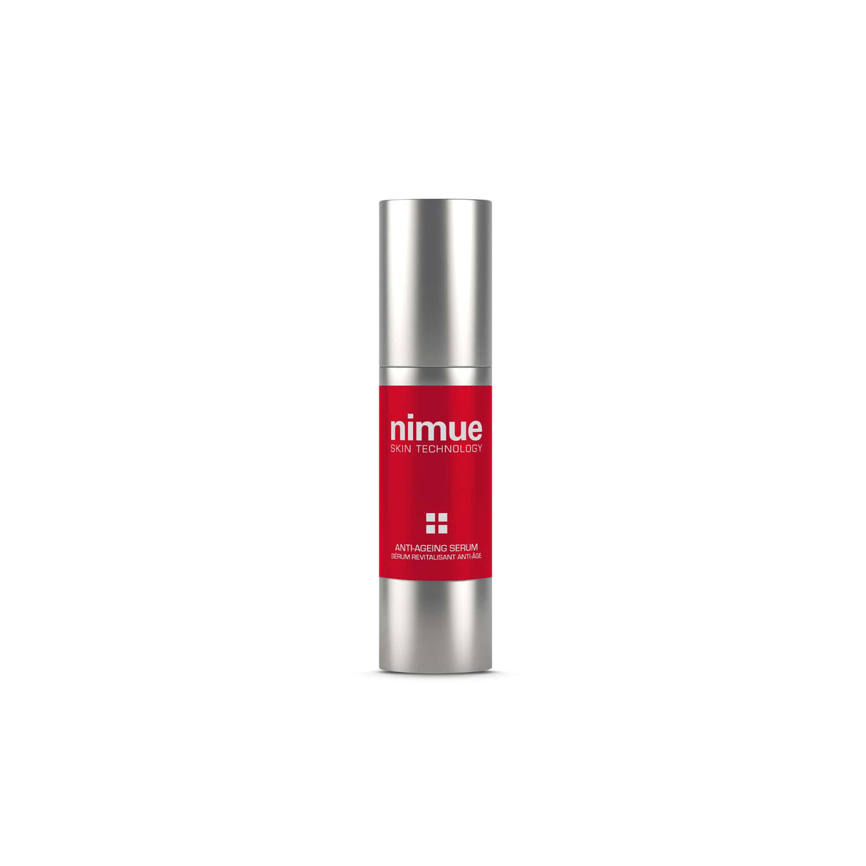 Nimue Anti-Ageing Serum 30ml