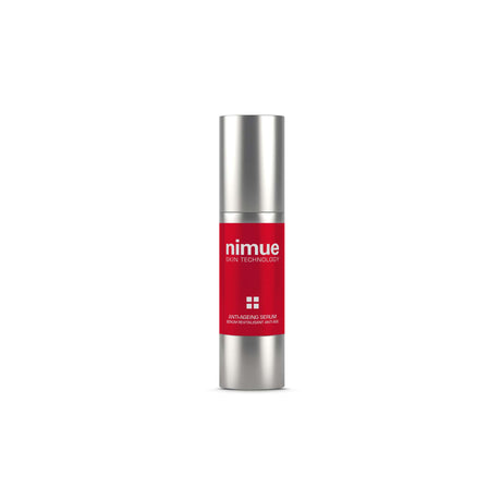 Nimue Anti-Ageing Serum 30ml